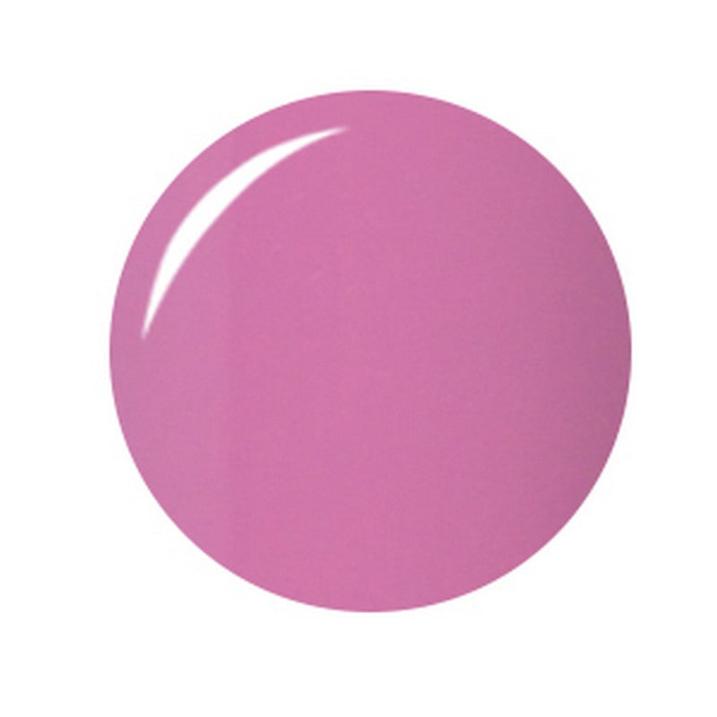 Luna 3 in 1 - Mauve Mirage 1.7 oz